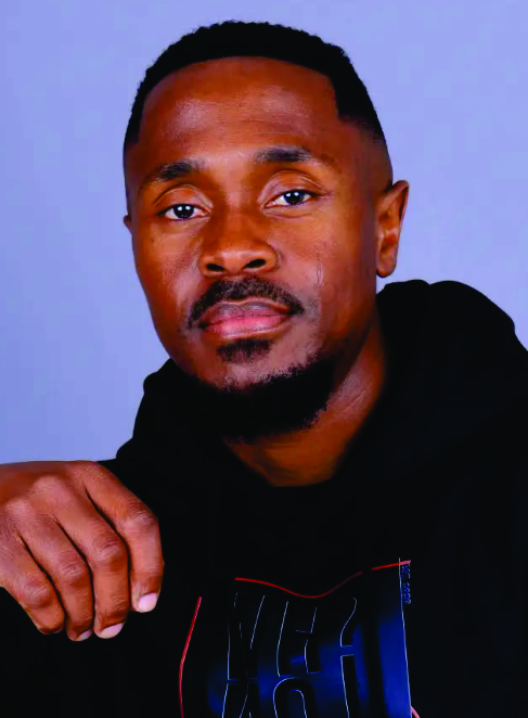Malizo Mdekazi